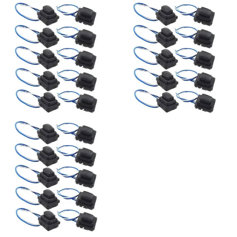 Leading-Edge-30Pcs Front Door Smart Handle Button 82661-D3710 82651-D3710 For Tucson 2016-2020 Outside Puller Small Swit
Leading-Edge-30Pcs Front Door Smart Handle Button 82661-D3710 82651-D3710 For Tucson 2016-2020 Outside Puller Small Swit