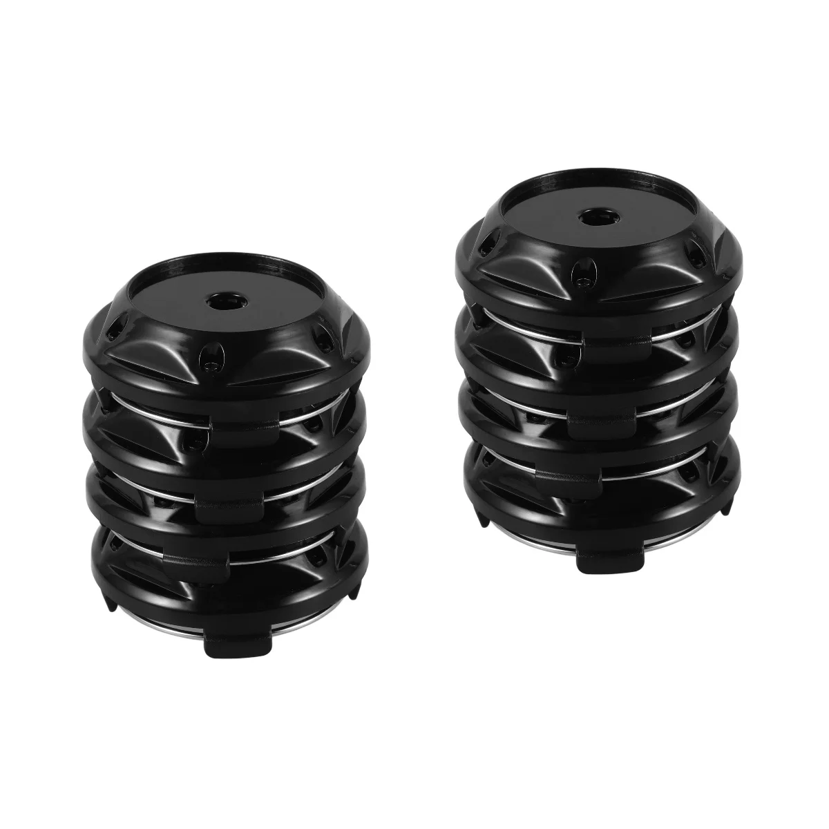 2 PCS Car Hub Cap Wheel Center Caps Auto Automotive Outer Diameter Cover Vehicle Rim Covers Abs
2 PCS Car Hub Cap Wheel Center Caps Auto Automotive Outer Diameter Cover Vehicle Rim Covers Abs