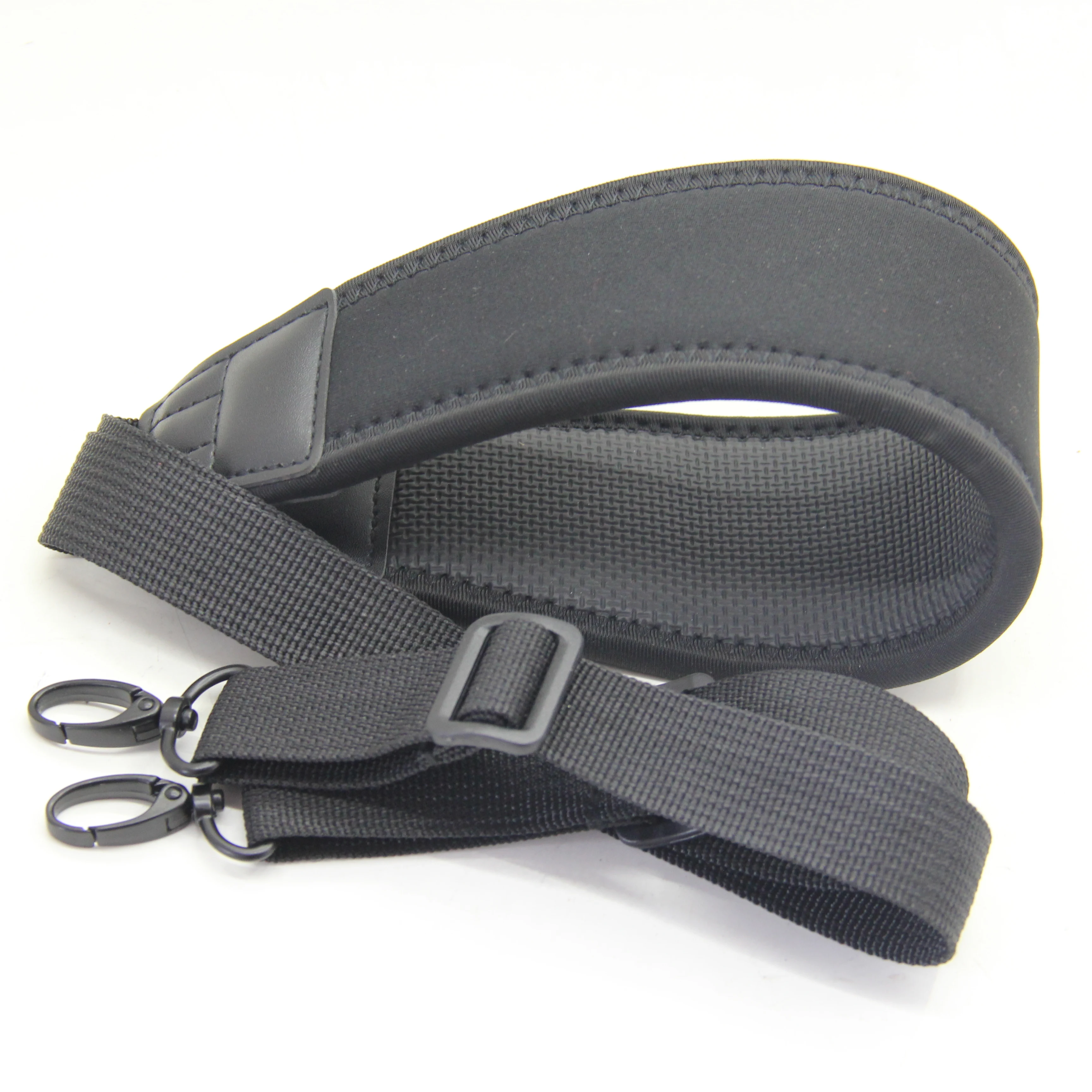Trombone. Baritone horn strap
Trombone. Baritone horn strap