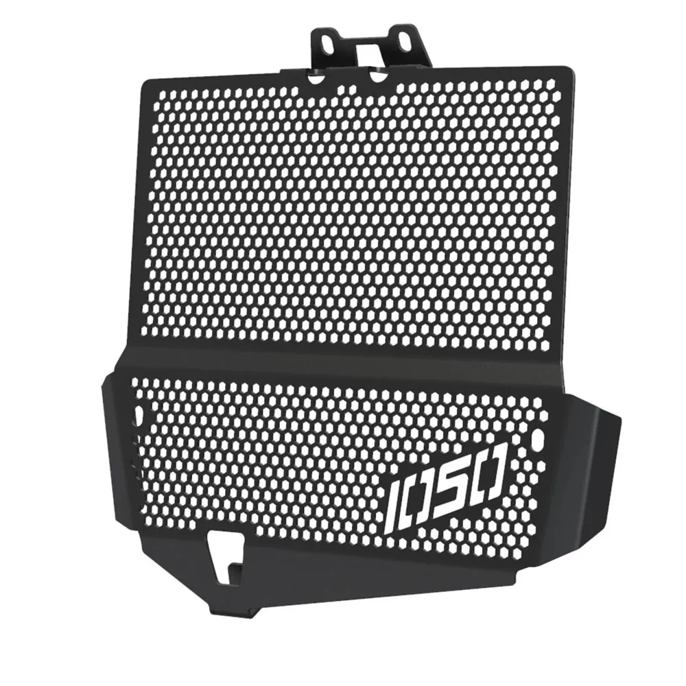 FOR Tiger 1050 2007-2013-2014-2015-2016-2017-2018-2021 Motocross Radiator Protector Guard Oil Cooler Grill Cover Tiger1050
FOR Tiger 1050 2007-2013-2014-2015-2016-2017-2018-2021 Motocross Radiator Protector Guard Oil Cooler Grill Cover Tiger1050
