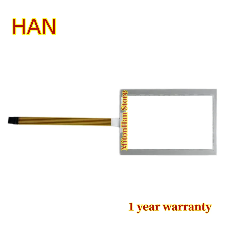 New For W5-07123APB-BF A-15070-28 A-15070-23 Touch Panel Screen Glass Digitizer
New For W5-07123APB-BF A-15070-28 A-15070-23 Touch Panel Screen Glass Digitizer