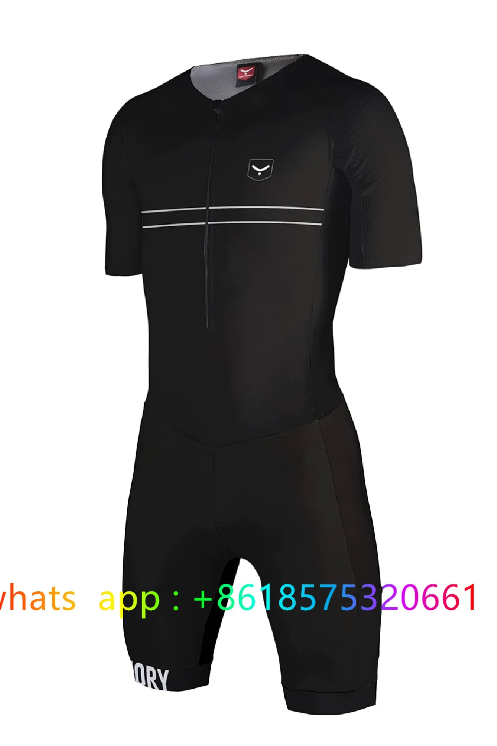 Men's short sleeves Jumpsuit 2025 cycling/Running/Swimming Kit Professional Cycling Team Long distance comfort Racing Suit
Men's short sleeves Jumpsuit 2025 cycling/Running/Swimming Kit Professional Cycling Team Long distance comfort Racing Suit