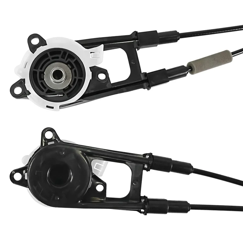 Power Sliding Door Cable Assembly Sliding Door Cable Assembly Sliding Door Cable For Toyota Sienna
Power Sliding Door Cable Assembly Sliding Door Cable Assembly Sliding Door Cable For Toyota Sienna