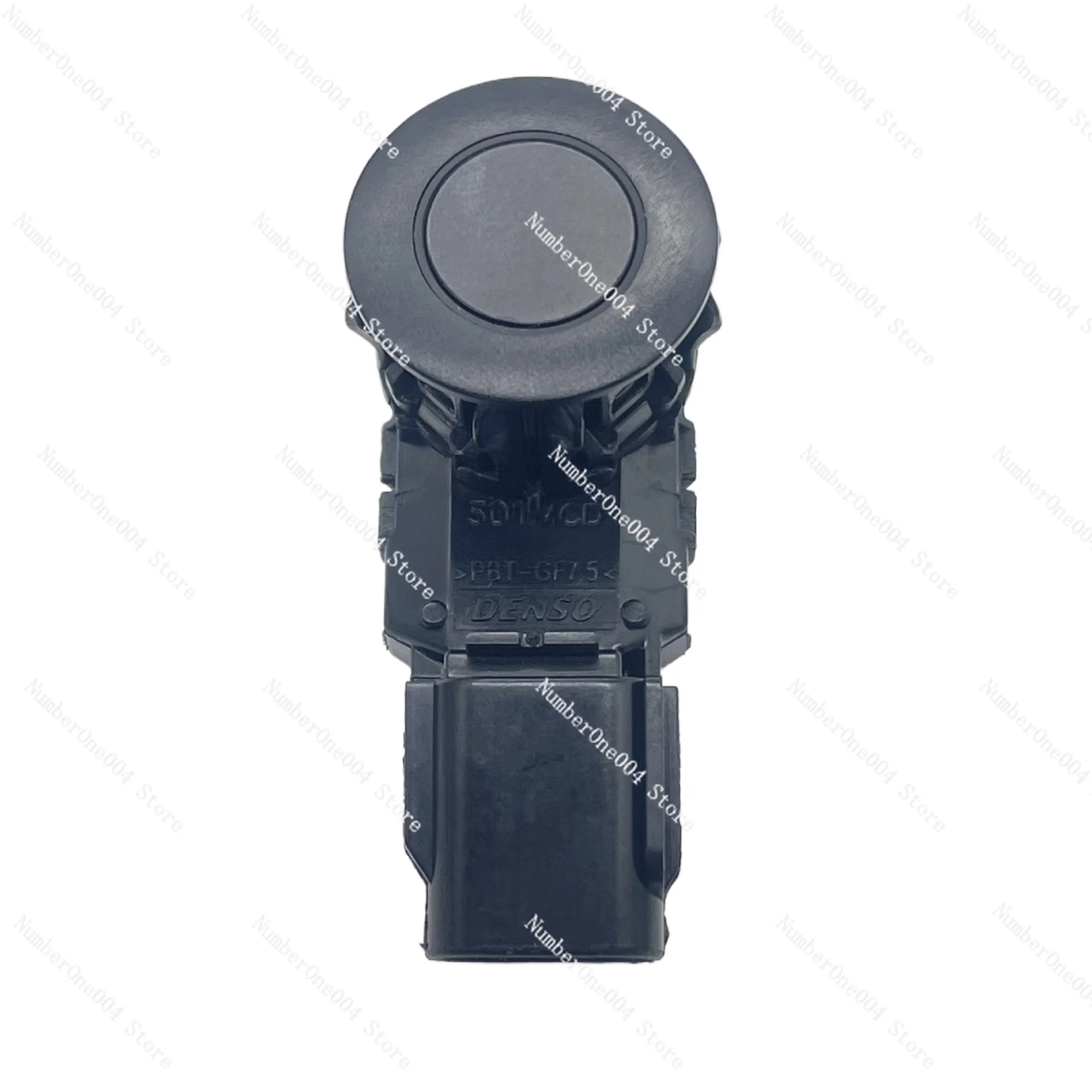 For 89341-71040 Is Suitable for Toyota Hilux Hilux Reversing Radar Sensor 8934171030
For 89341-71040 Is Suitable for Toyota Hilux Hilux Reversing Radar Sensor 8934171030