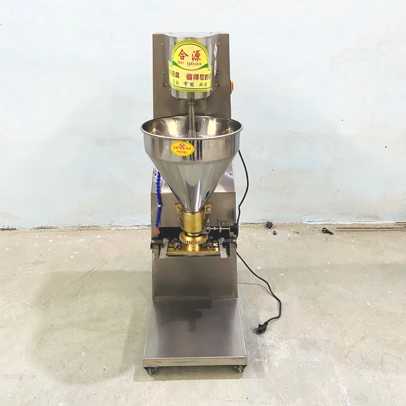 for Best Selling Beef Meatball Machine Fish Meatball Forming Machine Meat And Vegetable Mixed Ball Forming Machine
for Best Selling Beef Meatball Machine Fish Meatball Forming Machine Meat And Vegetable Mixed Ball Forming Machine