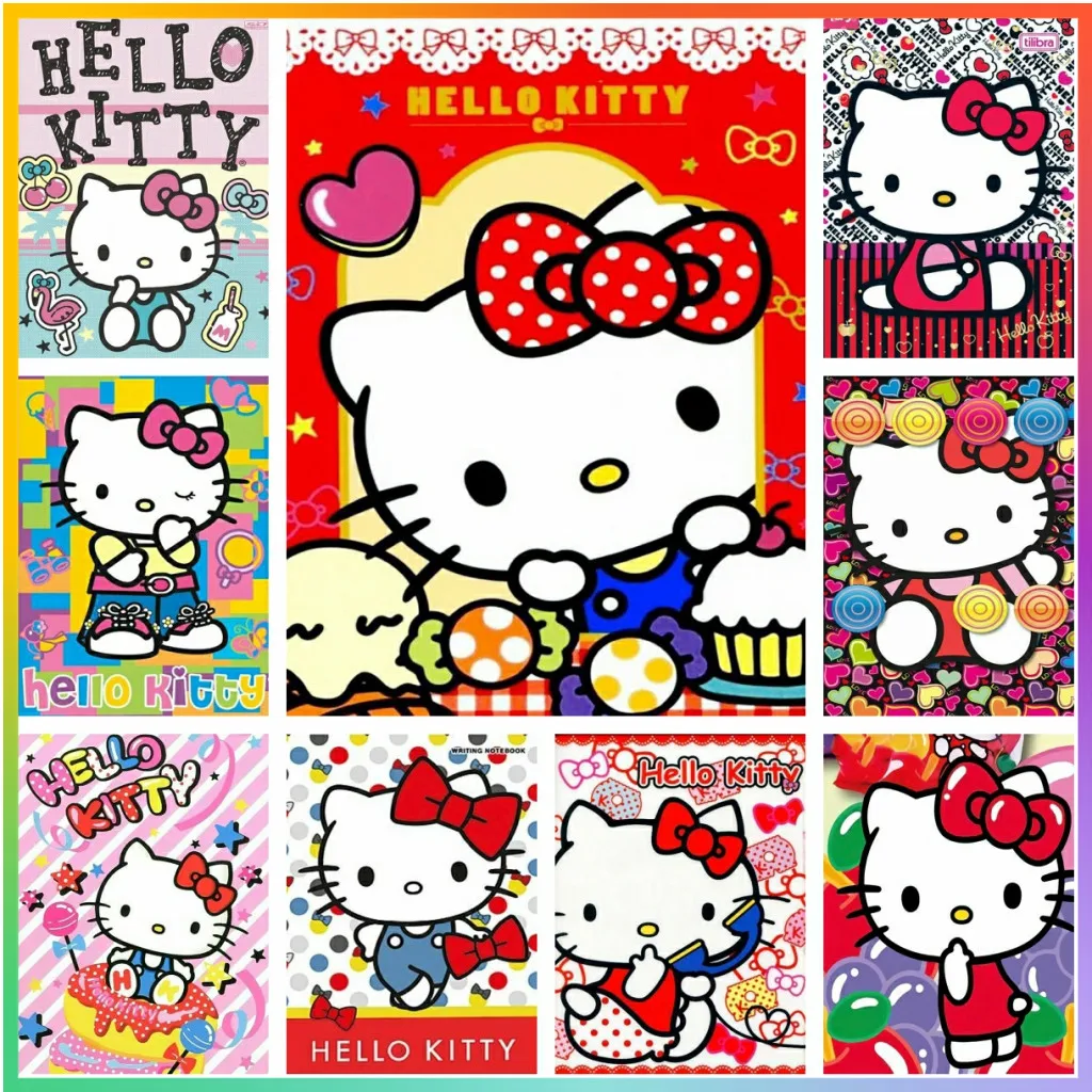 Японское аниме Sanrio Hello искусственная мозаика алмазная живопись ванная комната подвесной декор вышивка крестиком 5D DIY художественная новинка
Японское аниме Sanrio Hello искусственная мозаика алмазная живопись ванная комната подвесной декор вышивка крестиком 5D DIY художественная новинка