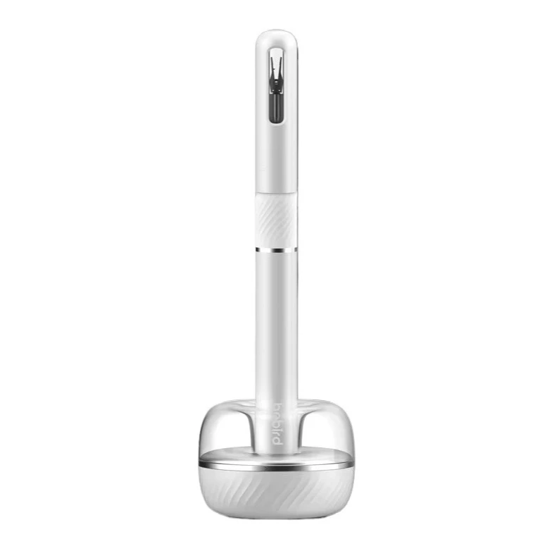 2025 Лидер продаж 3 в 1Bebird Note 5 Pro, косметические инструменты, портативный очиститель для ушей, палочка для личной гигиены, электрическое удаление серы в ушах
2025 Лидер продаж 3 в 1Bebird Note 5 Pro, косметические инструменты, портативный очиститель для ушей, палочка для личной гигиены, электрическое удаление серы в ушах