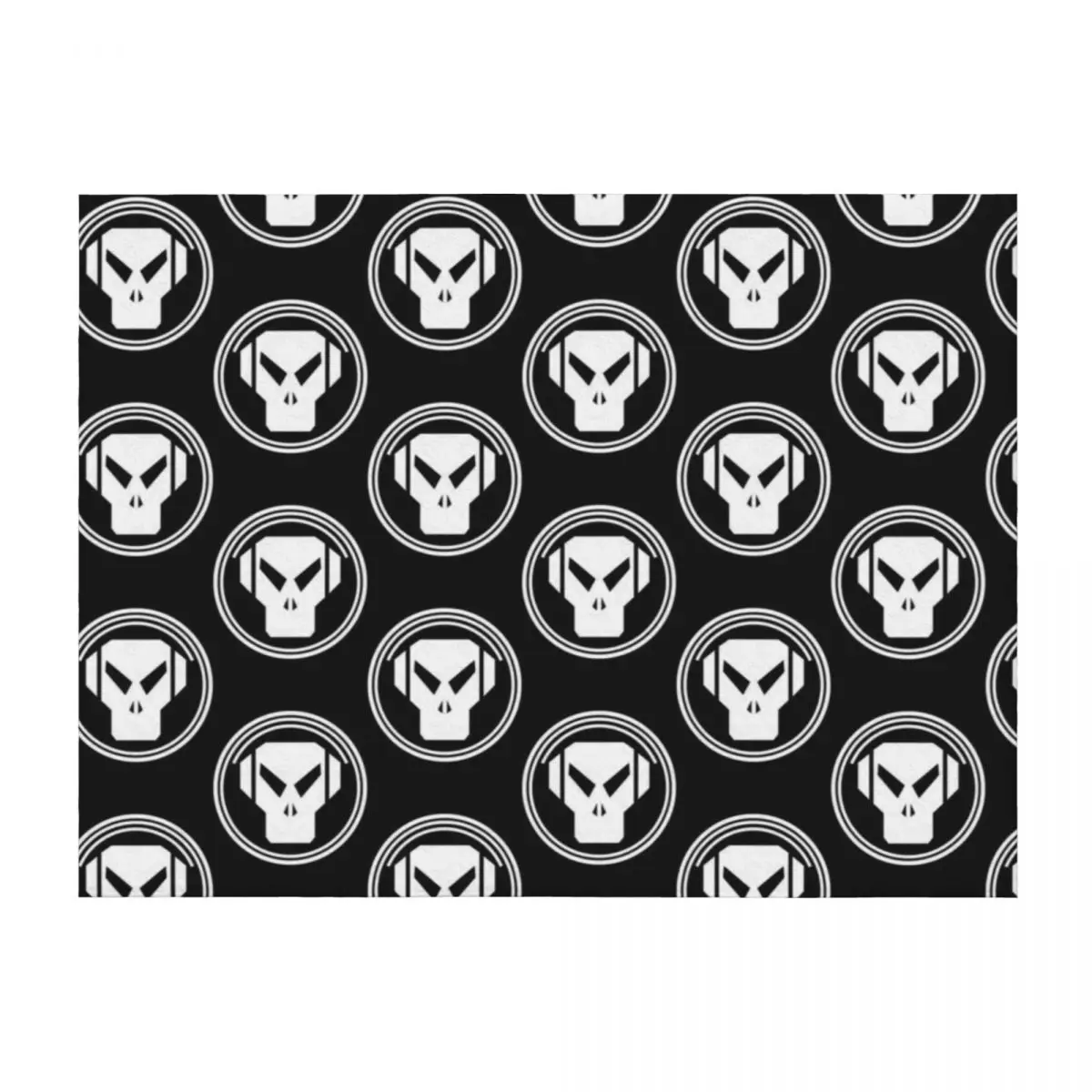 Metalheadz T-ShirtMetalheadz Classic T-Shirt Throw Blanket heavy to sleep Sofas Hairys Thins Blankets
Metalheadz T-ShirtMetalheadz Classic T-Shirt Throw Blanket heavy to sleep Sofas Hairys Thins Blankets