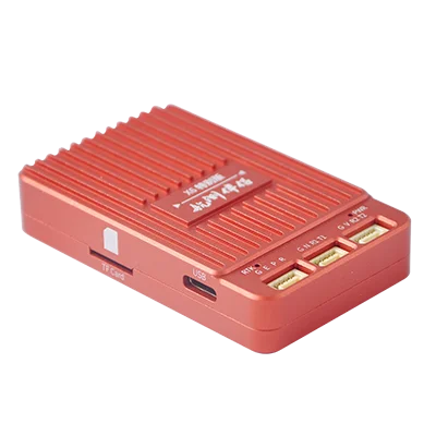Septentrio mosaic_x6 Rtk Oem Board Gnss Gps Module With Gnss Surveying Antenna
Septentrio mosaic_x6 Rtk Oem Board Gnss Gps Module With Gnss Surveying Antenna