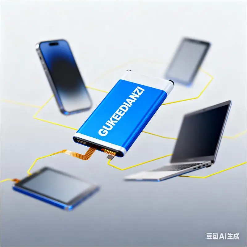 Аккумулятор для LG Leon H340 H345 MS345 H343 Risio C40 L50 D213N TRIBUTE 2 LS665 K7 K8 LS675 D213 H340 L33 X210 BL-41ZH BL-46ZH
Аккумулятор для LG Leon H340 H345 MS345 H343 Risio C40 L50 D213N TRIBUTE 2 LS665 K7 K8 LS675 D213 H340 L33 X210 BL-41ZH BL-46ZH