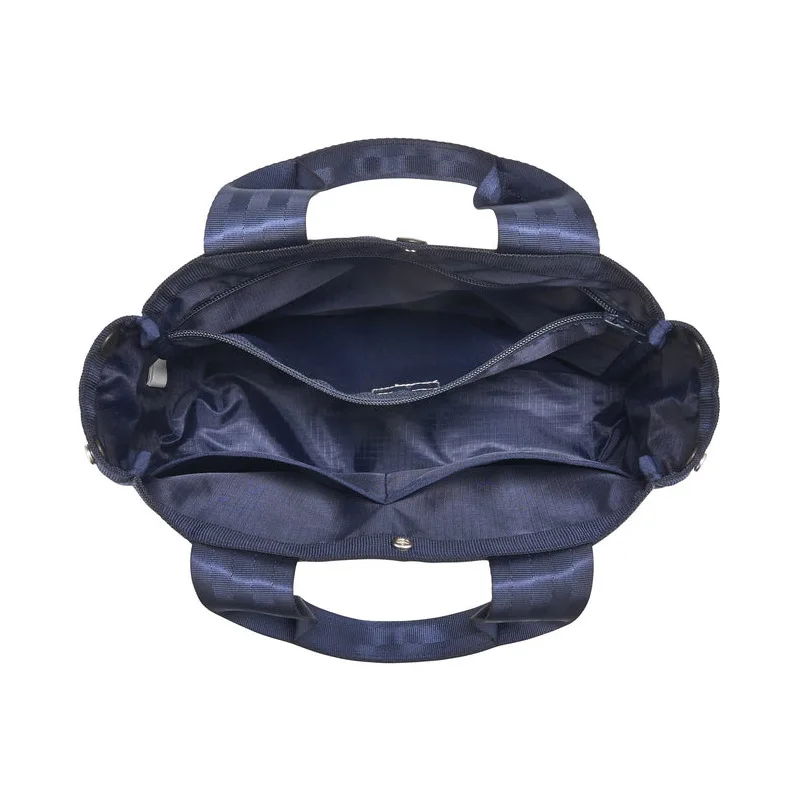 Cute Cartoon Embroidery Golf Bear Mommy Bag Canvas Tote Crossbody Bag Pure Color Korean Sle Soft Handbag for Youth
Cute Cartoon Embroidery Golf Bear Mommy Bag Canvas Tote Crossbody Bag Pure Color Korean Sle Soft Handbag for Youth