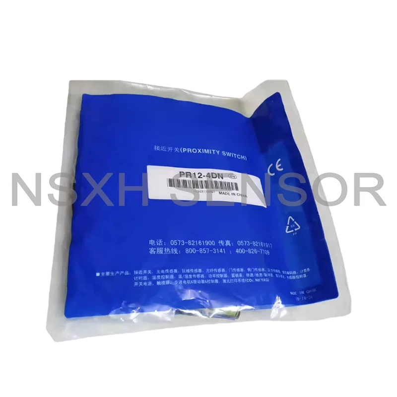 5 шт., Φ M12, без датчика переключения, новинка, высокое качество
5 шт., Φ M12, без датчика переключения, новинка, высокое качество