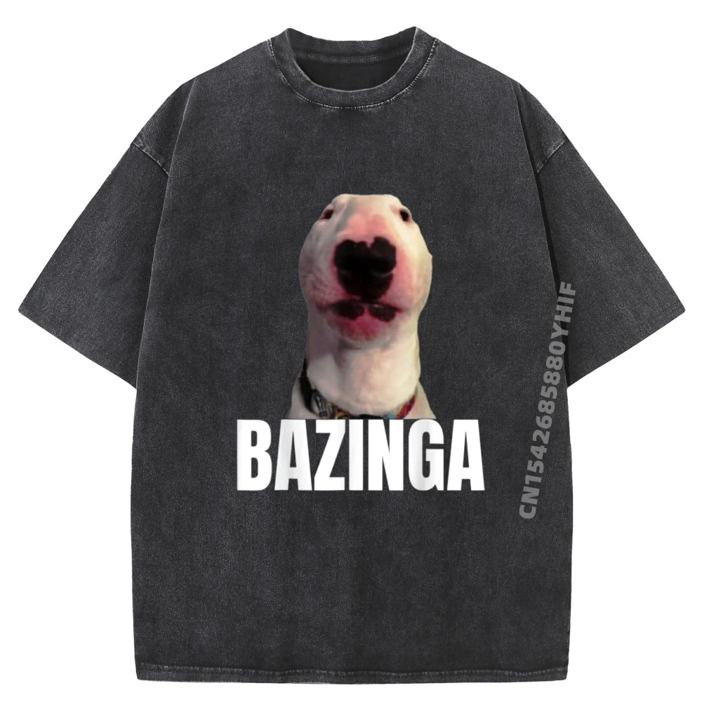 Cringe Meme Streetwear Men Summer Washed Tee Shirt Men Tshirts Funny Graphic Printed T-shirt Casual Daily Top
Cringe Meme Streetwear Men Summer Washed Tee Shirt Men Tshirts Funny Graphic Printed T-shirt Casual Daily Top