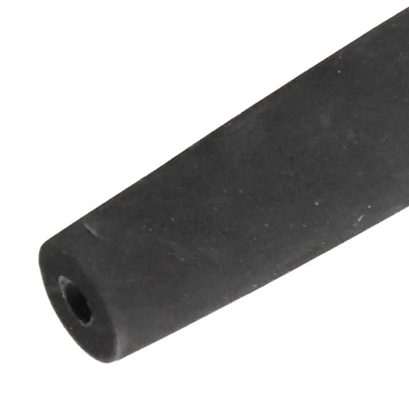 1 Pcs EVA Handle Grip Breathable Composite Fishing Rod EVA Rod EVA Rod EVA Rod EVA Rod EVA Rod EVA Rod EVA Rod EVA Rod EVA Rod E
1 Pcs EVA Handle Grip Breathable Composite Fishing Rod EVA Rod EVA Rod EVA Rod EVA Rod EVA Rod EVA Rod EVA Rod EVA Rod EVA Rod E