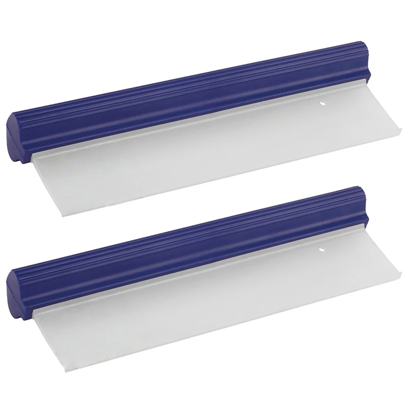 Water Blade Soft Silicone Car Squeegee Glass Window 30cm Clean Car Windshield Window Cleaning Tool Car Cleaning Accessories
Water Blade Soft Silicone Car Squeegee Glass Window 30cm Clean Car Windshield Window Cleaning Tool Car Cleaning Accessories