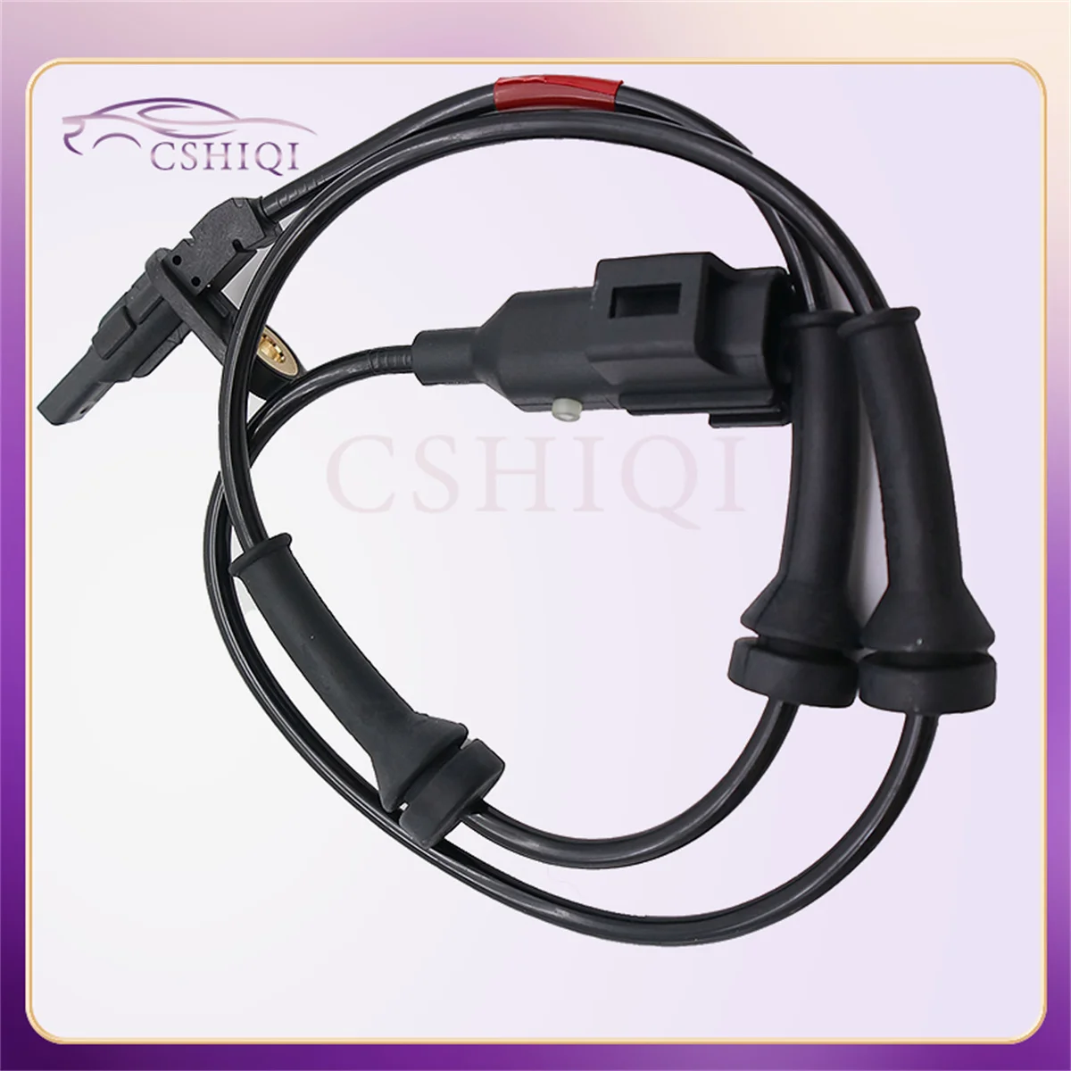 LR024203 LR024208 LR082224 LR082224 LR089146 ABS Wheel Speed Sensor For Range Rover Evoque Discovery Sport Auto Spare Parts
LR024203 LR024208 LR082224 LR082224 LR089146 ABS Wheel Speed Sensor For Range Rover Evoque Discovery Sport Auto Spare Parts