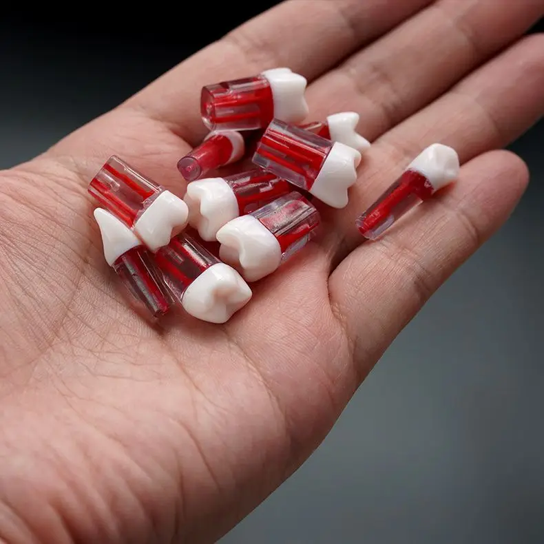 Модель зубов 6/8 раз Кариес сравнивание исследование модель зубного протеза стоматология анатомия обучающая модель демонстрация стоматолога
Модель зубов 6/8 раз Кариес сравнивание исследование модель зубного протеза стоматология анатомия обучающая модель демонстрация стоматолога