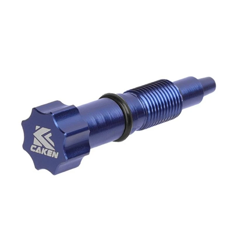 37JE Carburetor Air Mixture Idle Speed Adjuster Screw For EXC250 EXC300 EC300
37JE Carburetor Air Mixture Idle Speed Adjuster Screw For EXC250 EXC300 EC300