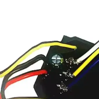 21v 14 Tooth Brushless Motor Replacement For Chainsaw Power Tool Conversion Kit High Efficiency Metal Black Accessory In Stock
21v 14 Tooth Brushless Motor Replacement For Chainsaw Power Tool Conversion Kit High Efficiency Metal Black Accessory In Stock