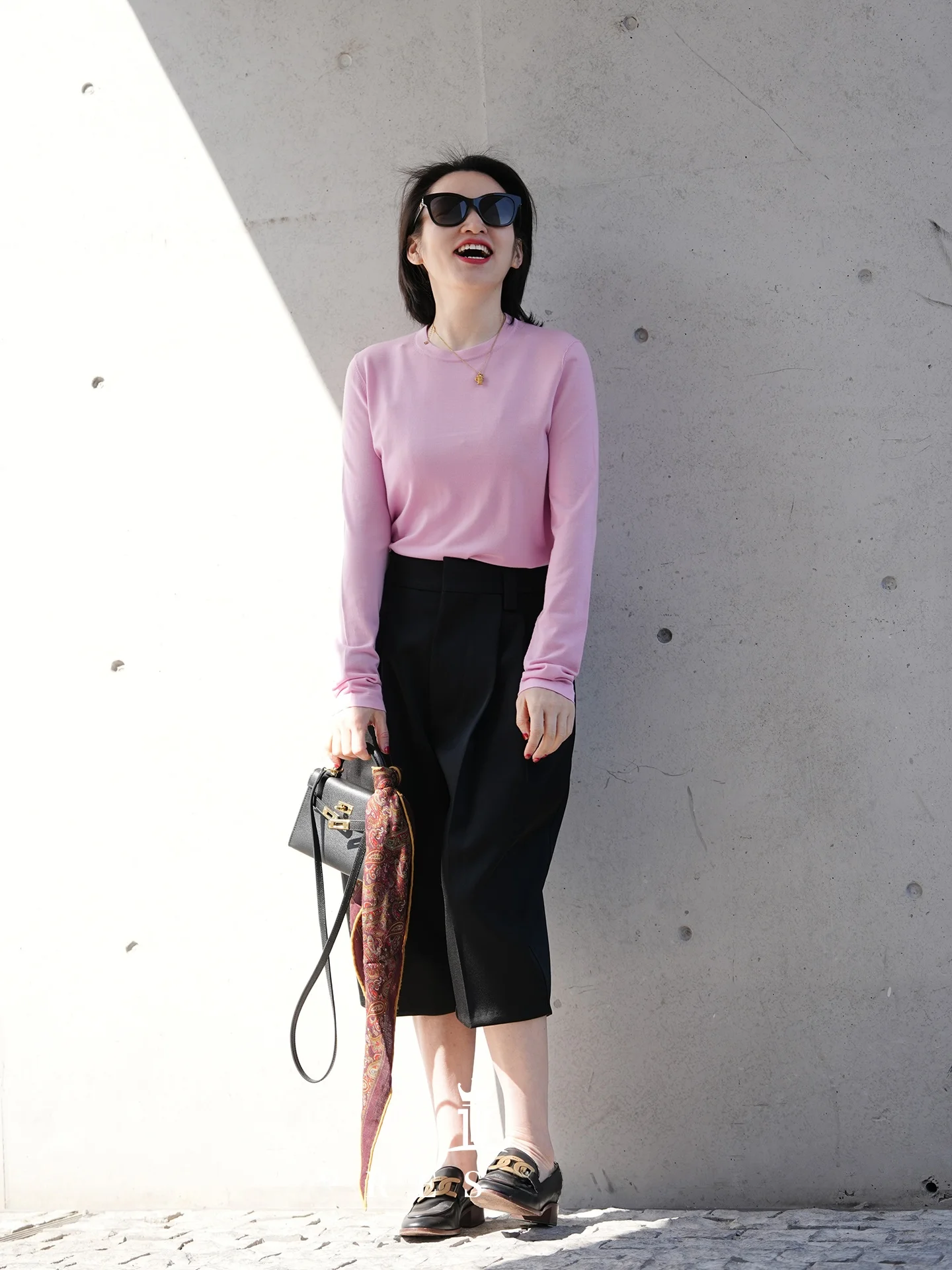 Diamond Wool Long Sve Knitted Sweater Basic Layering Crew Ne Comfortable Fit Women's Soft Woolen Top Spring New Arrival
Diamond Wool Long Sve Knitted Sweater Basic Layering Crew Ne Comfortable Fit Women's Soft Woolen Top Spring New Arrival