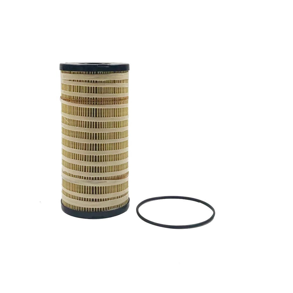 Высокопроизводительные заводские цены 26560201 /1R1804 Фильтр топливного дозатора Фильтр Fuel Perkins
Высокопроизводительные заводские цены 26560201 /1R1804 Фильтр топливного дозатора Фильтр Fuel Perkins