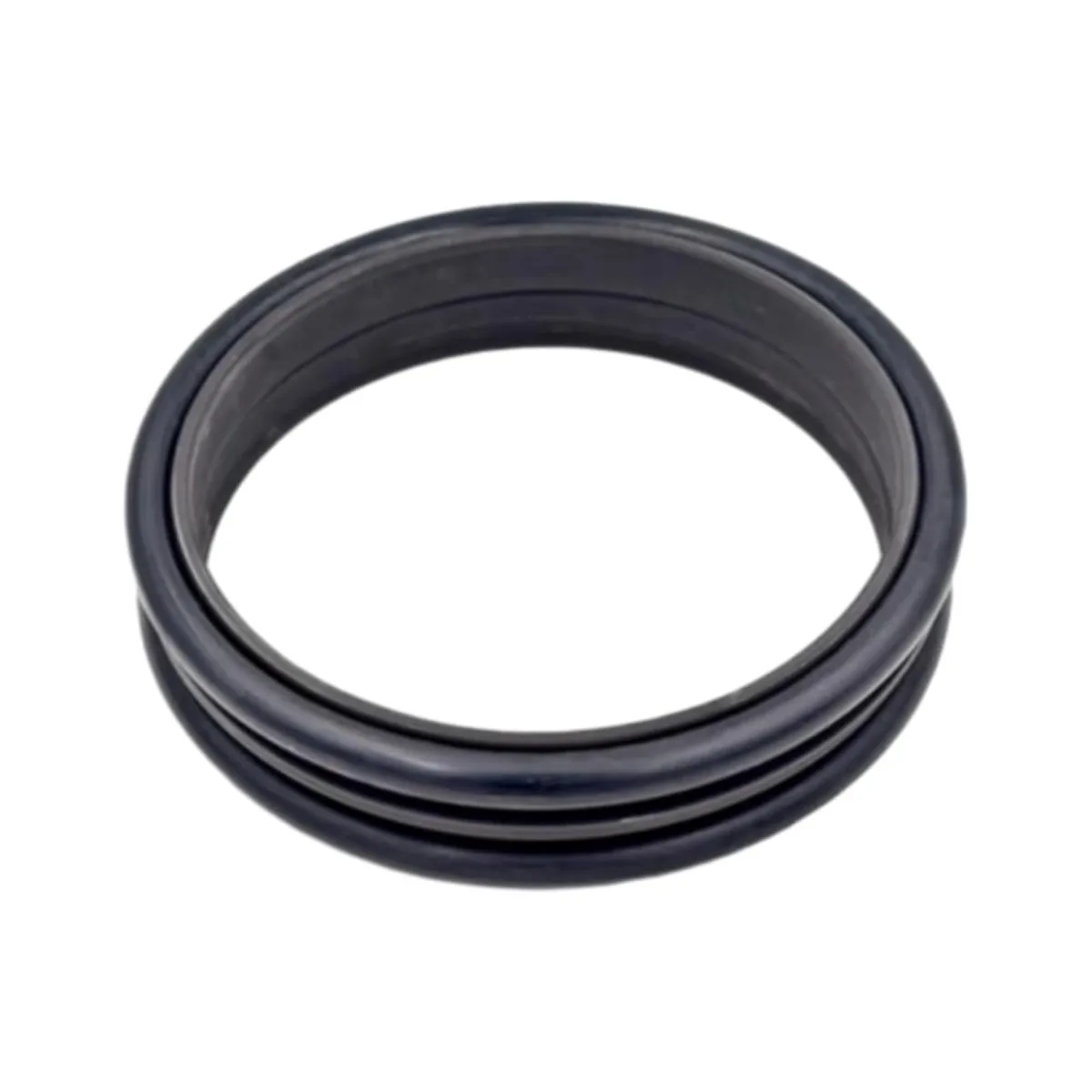 Floating Oil Seal 4177260 For John Deere Engine 4039 4239 Hitachi Excavator EX50U EX60-5 EX60LC-5 EX80-5 ZAXIS27U-3
Floating Oil Seal 4177260 For John Deere Engine 4039 4239 Hitachi Excavator EX50U EX60-5 EX60LC-5 EX80-5 ZAXIS27U-3