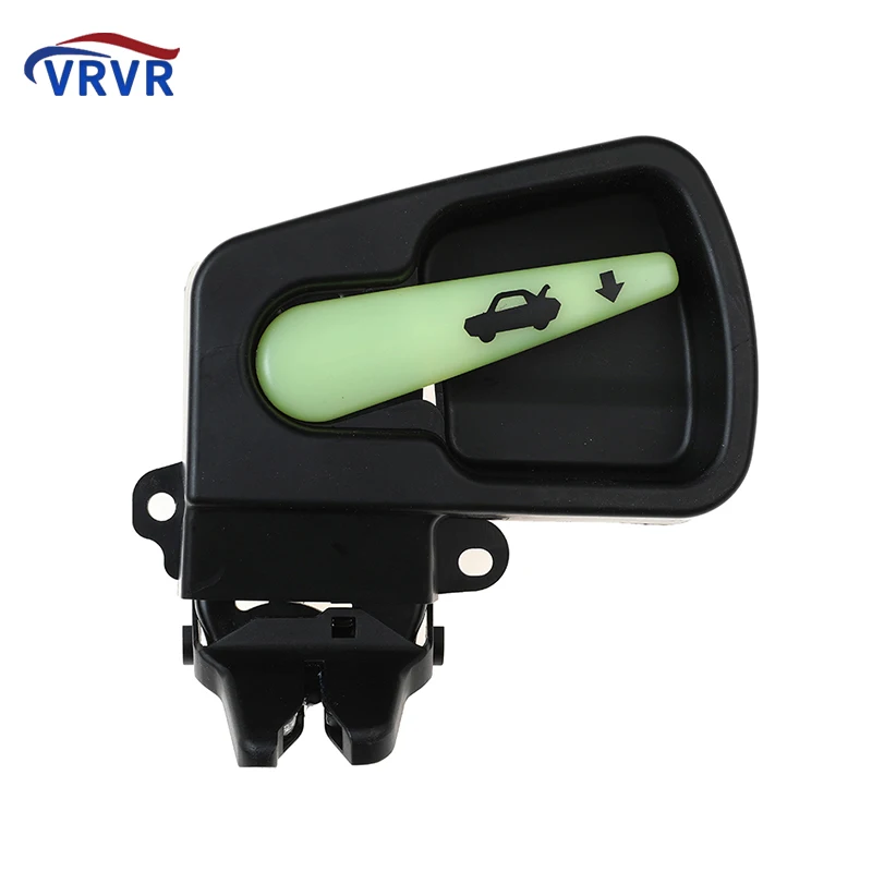 64610-02070 привод замка заднего багажника для Toyota Corolla 2003- 2008 6461002070
64610-02070 привод замка заднего багажника для Toyota Corolla 2003- 2008 6461002070