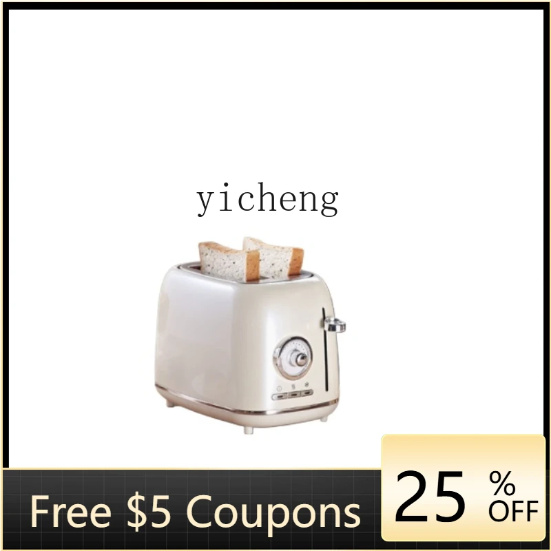 P28 Multifunctional All-in-One Automatic Toast Machine Toast Stove Household Small Toaster
P28 Multifunctional All-in-One Automatic Toast Machine Toast Stove Household Small Toaster