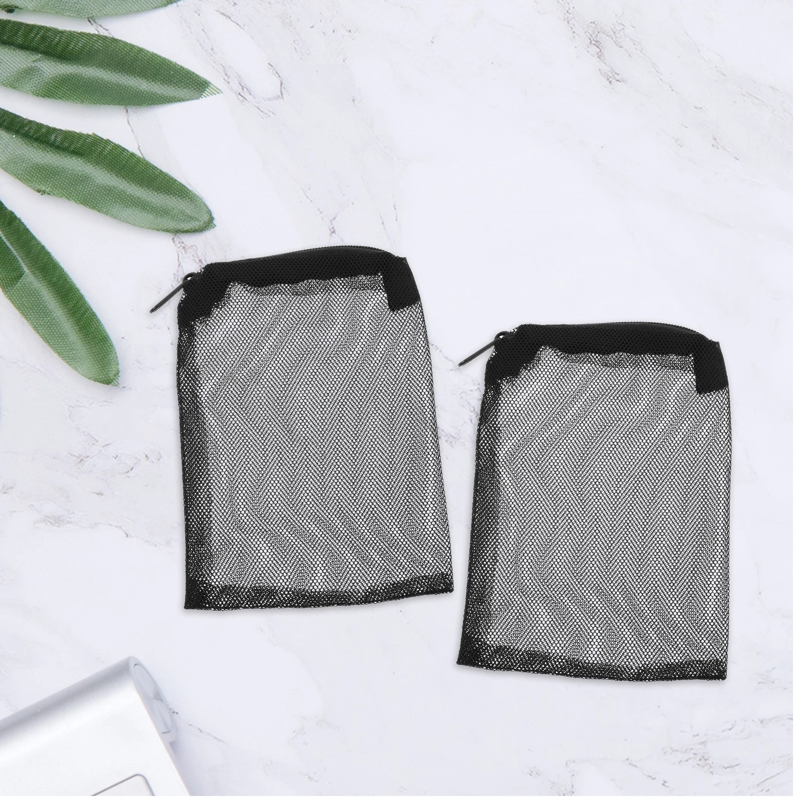 10pcs Fish Tank Filter Bags Mesh Zipper Aquarium Media Reusable Fiber Water Tank Accessory Ceramic Ring Activated Carbon Socks
10pcs Fish Tank Filter Bags Mesh Zipper Aquarium Media Reusable Fiber Water Tank Accessory Ceramic Ring Activated Carbon Socks