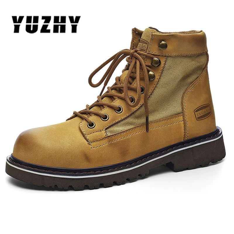 New Men Boots Autumn Winter Slippers Warm Men Shoes Sneakers Male Tenis Shoes Boots Men Sneakers Autumn Winter Boots
New Men Boots Autumn Winter Slippers Warm Men Shoes Sneakers Male Tenis Shoes Boots Men Sneakers Autumn Winter Boots