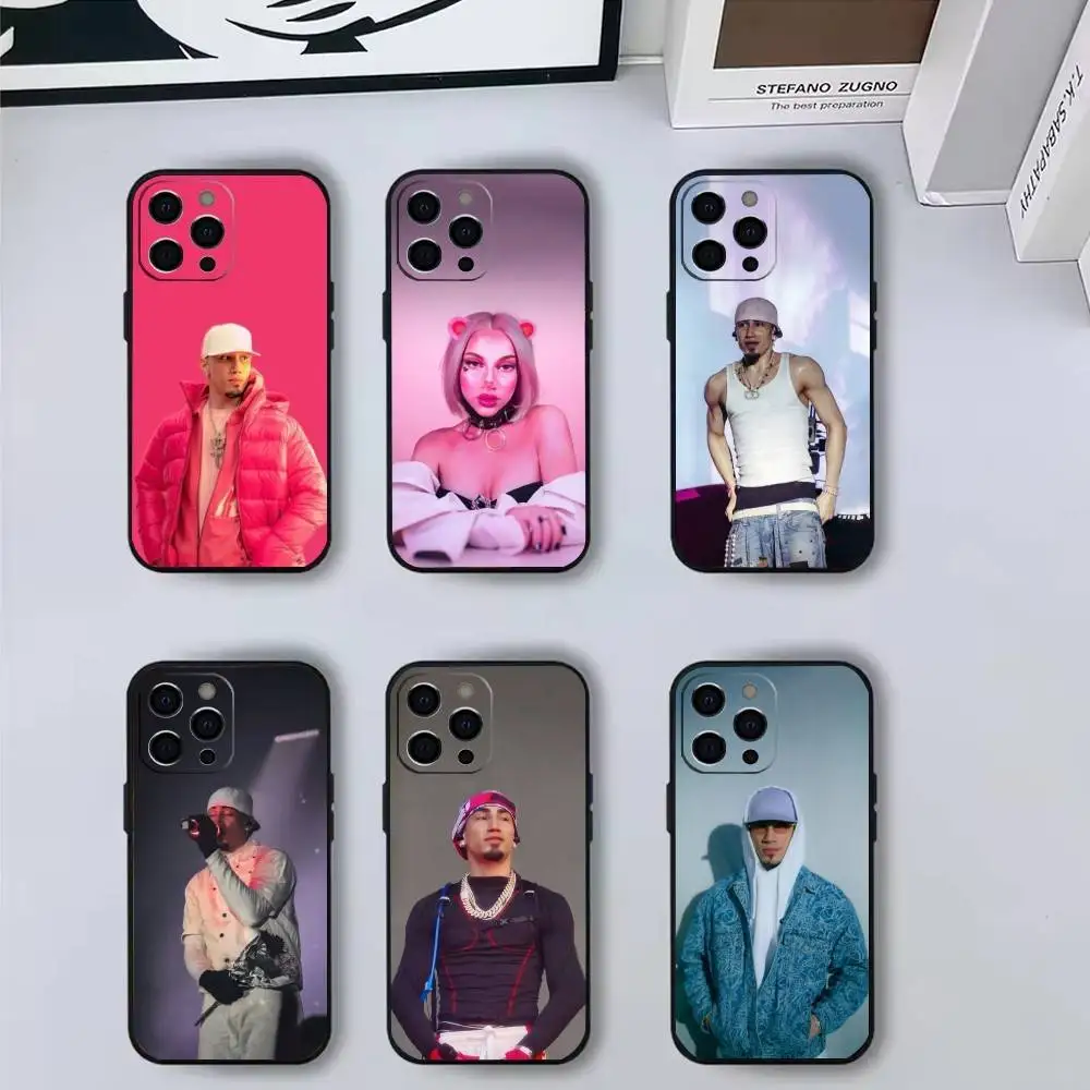 Pink Primera M-Musa Omar Courtz Phone Case For iPhone 17, 16,15,14,13,12,11 Plus,Pro Max, Others Soft Black Cover
Pink Primera M-Musa Omar Courtz Phone Case For iPhone 17, 16,15,14,13,12,11 Plus,Pro Max, Others Soft Black Cover