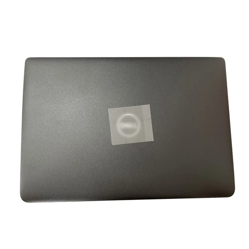 NEW For Dell Latitude 15 3500 E3500 Laptop LCD Back Cover/Front Bezel/Hinges/Palmrest/Bottom Case Black
NEW For Dell Latitude 15 3500 E3500 Laptop LCD Back Cover/Front Bezel/Hinges/Palmrest/Bottom Case Black