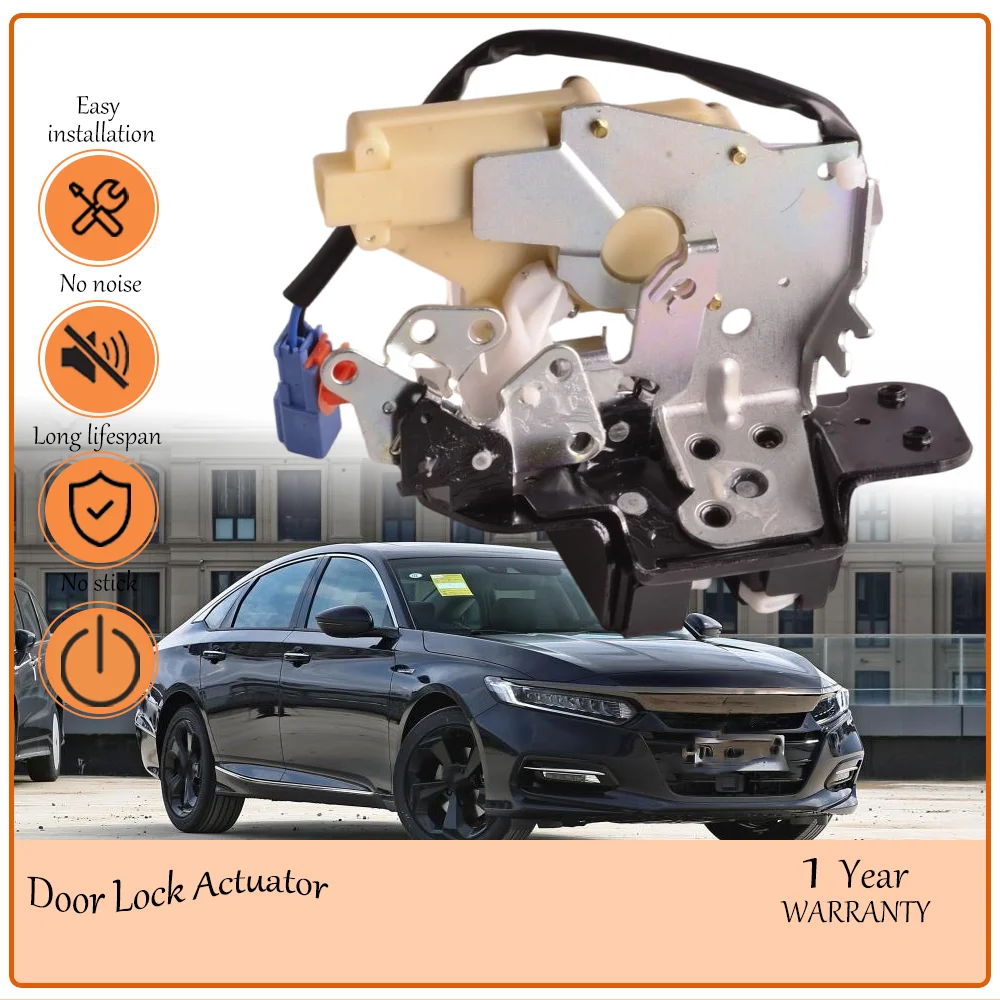 Electric Liftgate Trunk Latch Actuator,applies Honda Element 03-11 Odyssey 99-04 Pilot 03-08 Acura MDX 01-06 oe 74801-SCV-A01
Electric Liftgate Trunk Latch Actuator,applies Honda Element 03-11 Odyssey 99-04 Pilot 03-08 Acura MDX 01-06 oe 74801-SCV-A01