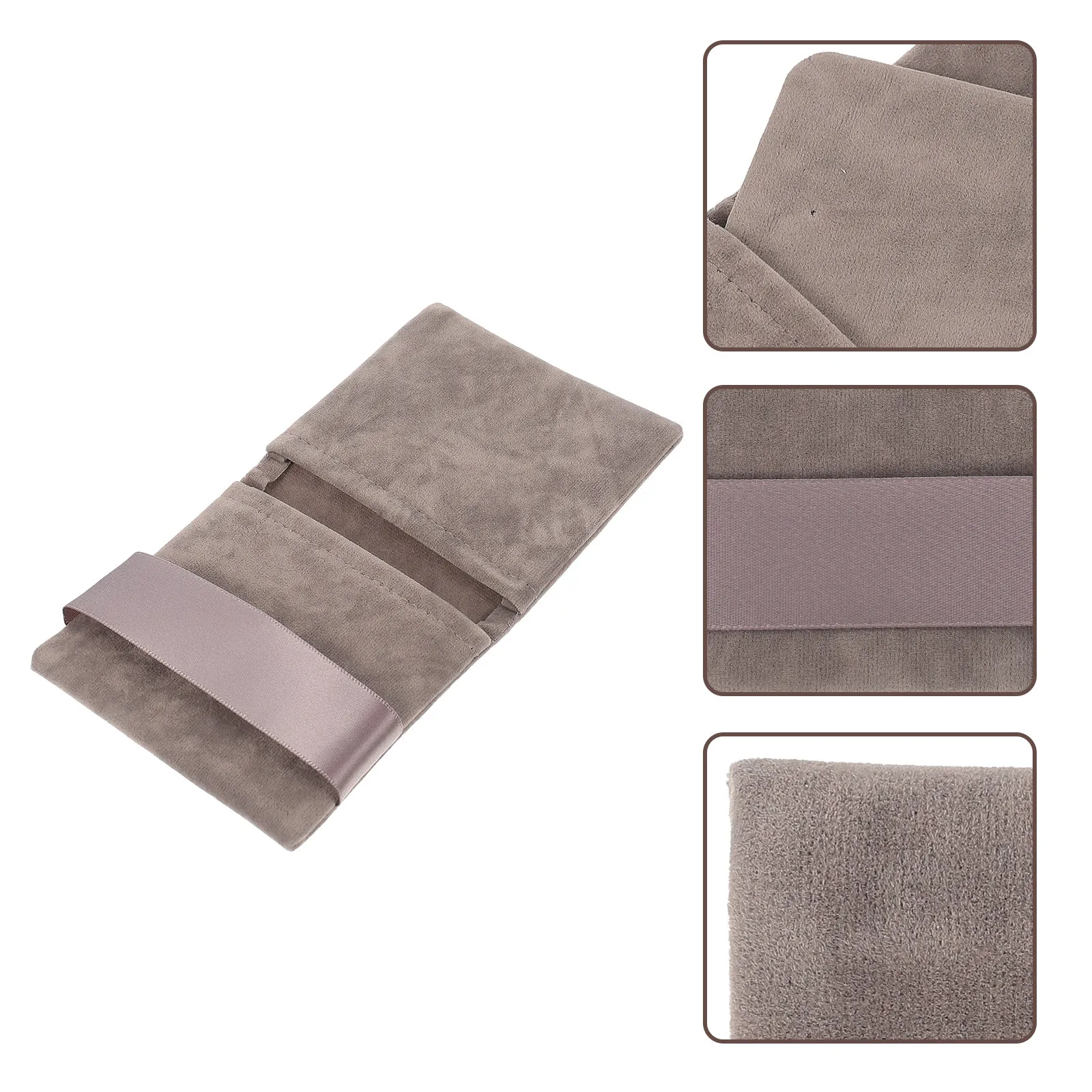 Мешочки для украшений для женщин, маленькие портативные сумки для хранения, мягкие подарочные мешочки, декоративные чехлы для колец, дорожные футляры для украшений
Мешочки для украшений для женщин, маленькие портативные сумки для хранения, мягкие подарочные мешочки, декоративные чехлы для колец, дорожные футляры для украшений