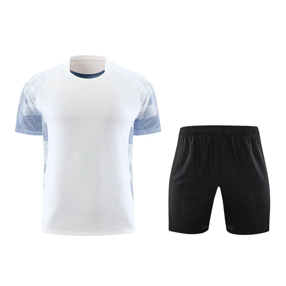 new 24 25 boy girl Fans Football shirt men and kids home away games Soccer Jerseys kits Short Sleeve uniform training wear
new 24 25 boy girl Fans Football shirt men and kids home away games Soccer Jerseys kits Short Sleeve uniform training wear