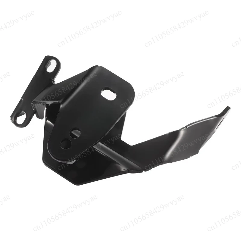 3"-6" Rear Track Bar Axle Bracket Kit, Suspension Mount Replacement for 2007-2018 Vehicles
3"-6" Rear Track Bar Axle Bracket Kit, Suspension Mount Replacement for 2007-2018 Vehicles