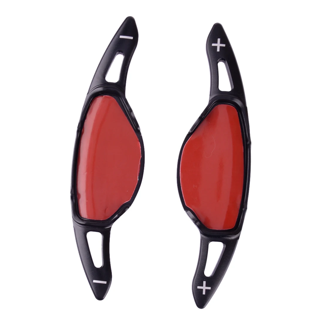 2 шт., рычаг переключения передач на руле, удлиненный, подходит для Nissan Altima Qashqai Rogue X-Trail Infiniti QX50 QX55 Q60, новый алюминиевый сплав 
2 шт., рычаг переключения передач на руле, удлиненный, подходит для Nissan Altima Qashqai Rogue X-Trail Infiniti QX50 QX55 Q60, новый алюминиевый сплав