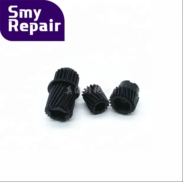 1SETS For Ricoh C3003 C3503 C4503 C5503 6003 Toner Drive Gear Drum Rack Gear Copier Parts
1SETS For Ricoh C3003 C3503 C4503 C5503 6003 Toner Drive Gear Drum Rack Gear Copier Parts