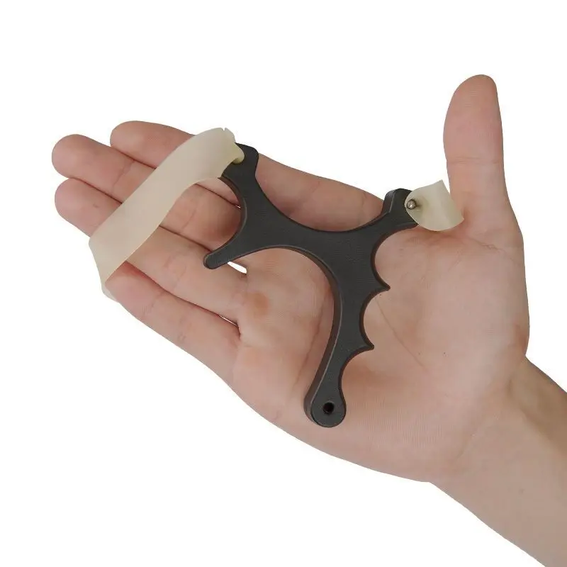 Портативная карманная рогатка из углеродного волокна для улицы, инструменты для кемпинга и охоты
Портативная карманная рогатка из углеродного волокна для улицы, инструменты для кемпинга и охоты