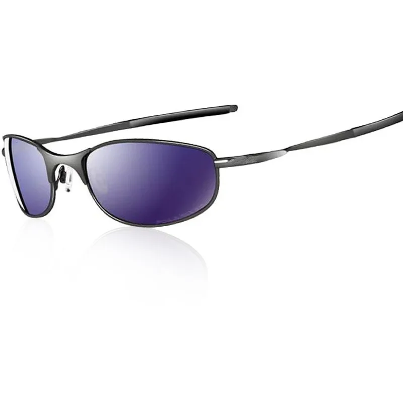 Polarized Sunglasses Men Women Vintage Square Driving Sun Glasses Male High Quality Aluminum Magnesium Goggles UV400
Polarized Sunglasses Men Women Vintage Square Driving Sun Glasses Male High Quality Aluminum Magnesium Goggles UV400