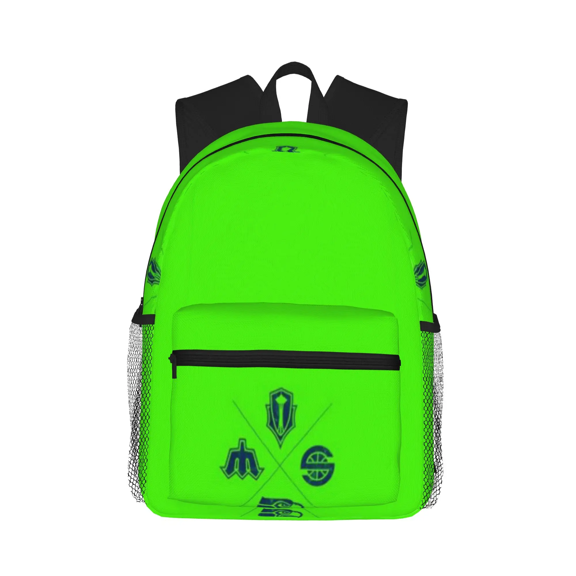 My SEA Team - Fab 4 Blue Casual Backpack for Students and Adults Backpacks for women
My SEA Team - Fab 4 Blue Casual Backpack for Students and Adults Backpacks for women