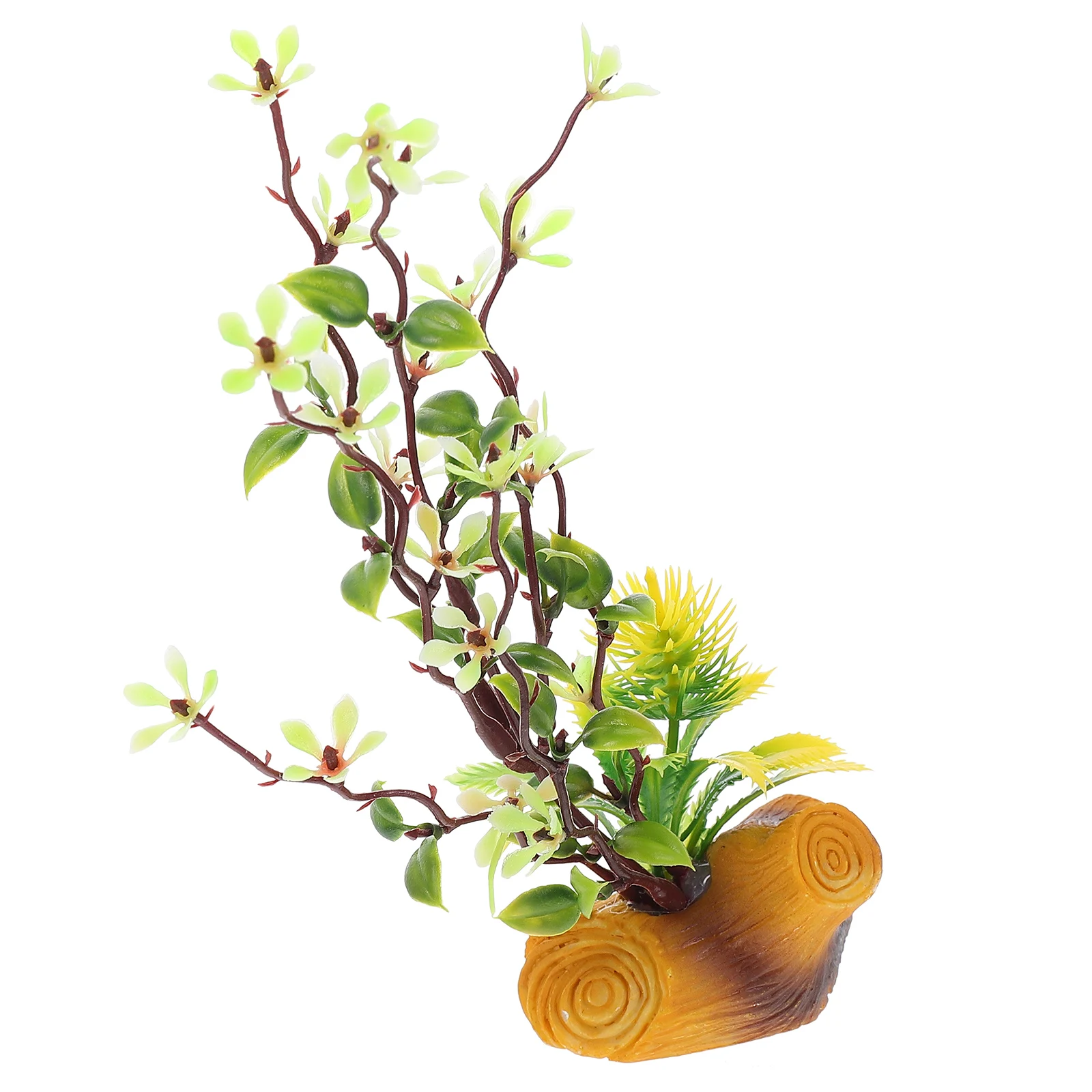 Delicate Artificial Flower OrnamentSushi Plate Decorations Fake Floral Decoration Sashimi Accessory for Office
Delicate Artificial Flower OrnamentSushi Plate Decorations Fake Floral Decoration Sashimi Accessory for Office
