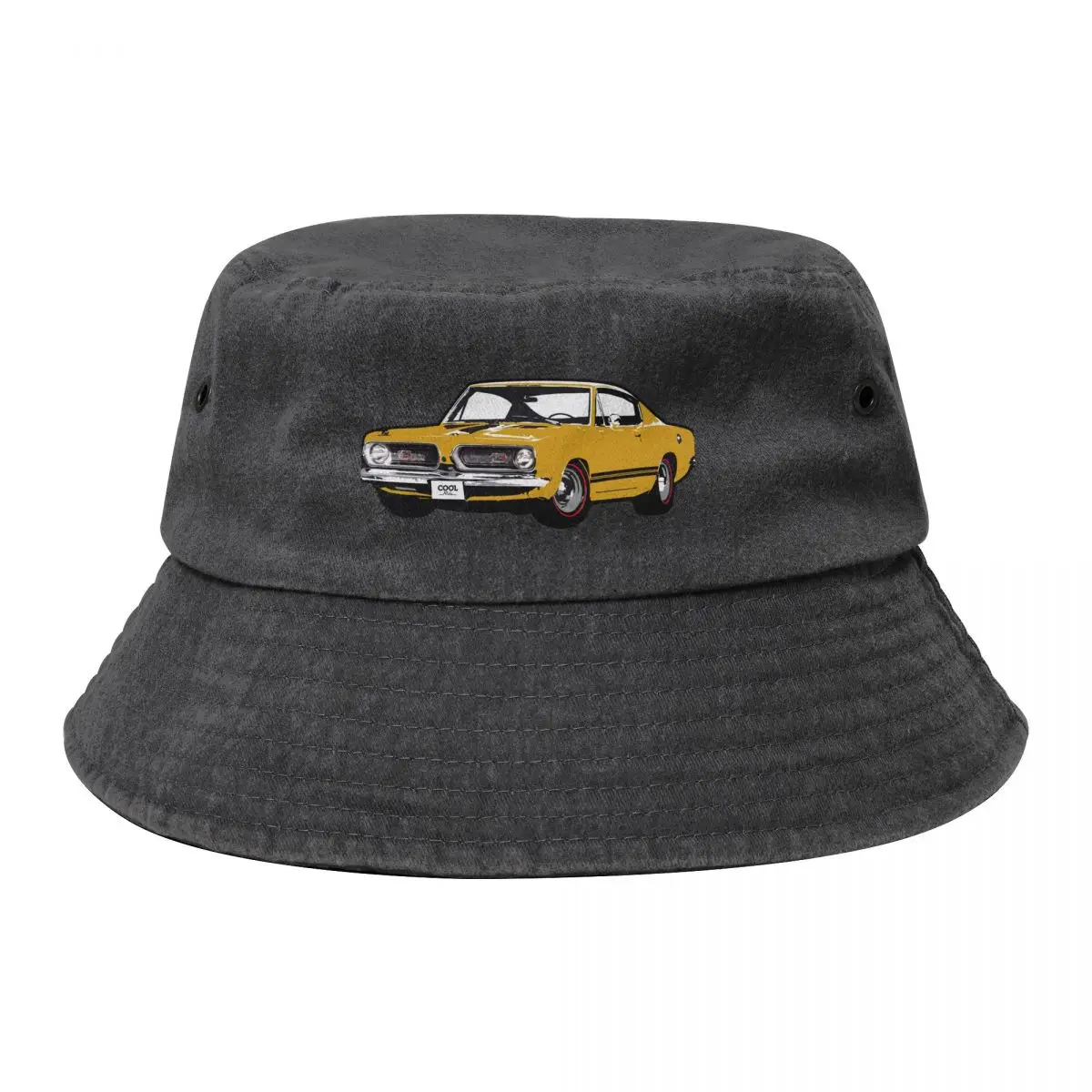 Yellow 60s PB Bucket Hat western Hat cute sailor cap for men Kids Hat Boy Women's
Yellow 60s PB Bucket Hat western Hat cute sailor cap for men Kids Hat Boy Women's