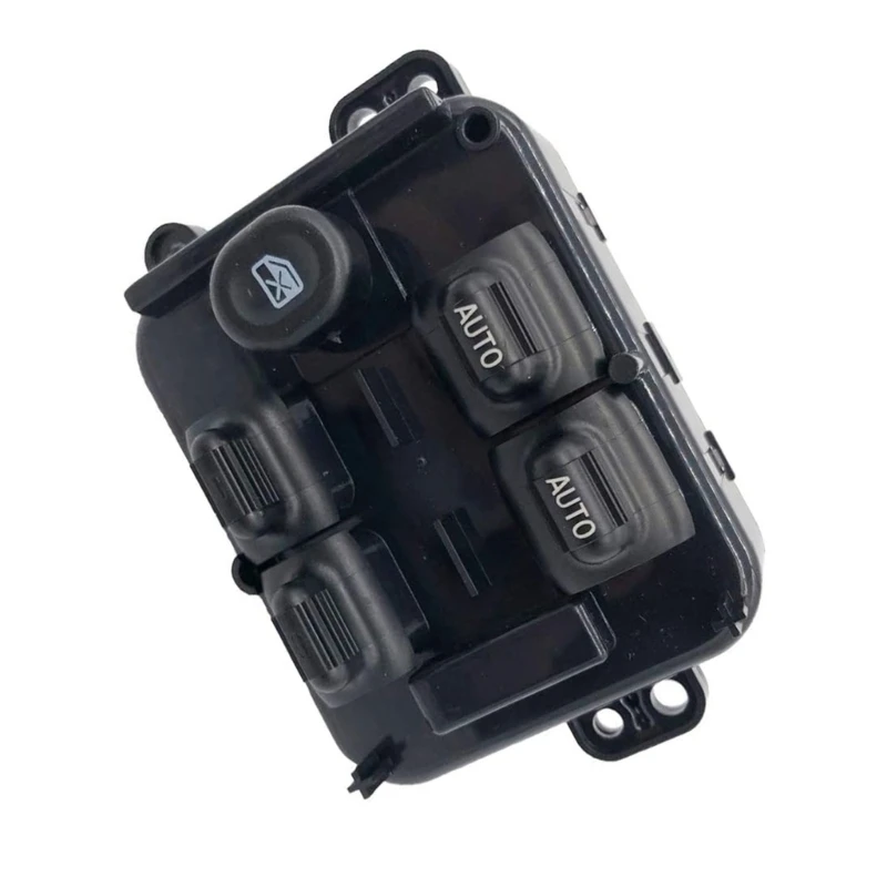 D5BE 2005-2007 Driver Side Power Window Switches Quick Response And Waterproof Construction 1S7886 WSC1055 SK901467 56010090AD
D5BE 2005-2007 Driver Side Power Window Switches Quick Response And Waterproof Construction 1S7886 WSC1055 SK901467 56010090AD