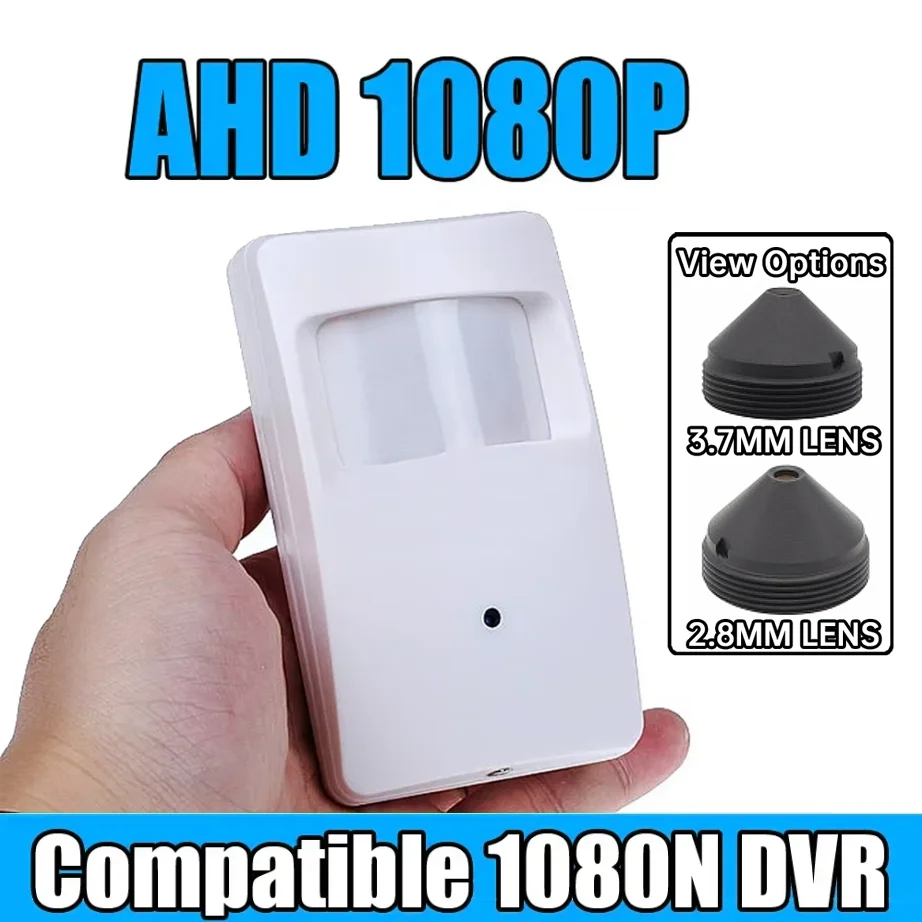 2,8 мм конус безопасности видеонаблюдения мини-детектор камеры AHD 2MP коаксиальный цифровой монитор зонд специальный скрытый кронштейн
2,8 мм конус безопасности видеонаблюдения мини-детектор камеры AHD 2MP коаксиальный цифровой монитор зонд специальный скрытый кронштейн