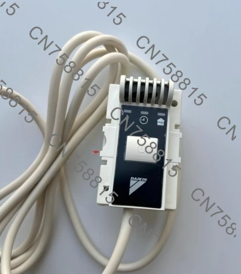 3PR08248-1 For air conditioning system, 3M4M receiver for Daikin CDXD60BMVMC 6019132 model
3PR08248-1 For air conditioning system, 3M4M receiver for Daikin CDXD60BMVMC 6019132 model