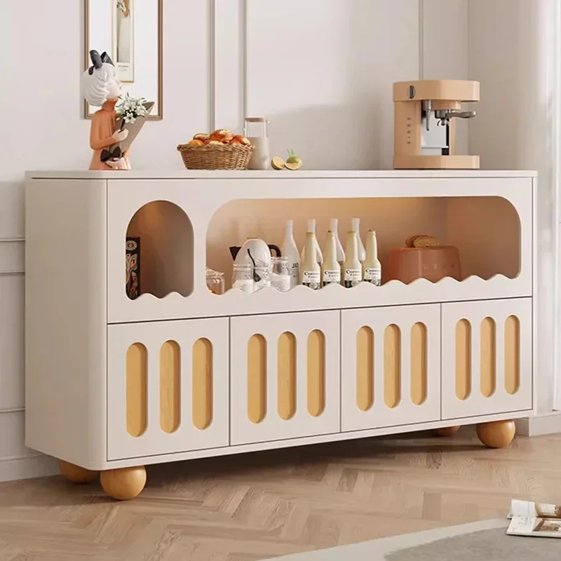 Librero Storage Living Room Cabinets Container Display Sideboards Kitchen Cabinets Jewelry Replica Wood Gabinete Salon Furniture
Librero Storage Living Room Cabinets Container Display Sideboards Kitchen Cabinets Jewelry Replica Wood Gabinete Salon Furniture