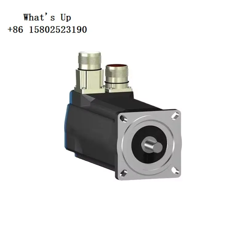 High Quality Industrial Automation Plc Pac Dedicated Controllers with BSH1401P01A1A Logic Programming Controller
High Quality Industrial Automation Plc Pac Dedicated Controllers with BSH1401P01A1A Logic Programming Controller