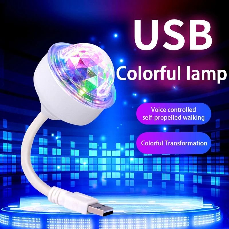 Car Roof Star Interior USB Auto Decoration Night Galaxy Lamp Mini LED Starry Laser Atmosphere Ambient Projector Lights
Car Roof Star Interior USB Auto Decoration Night Galaxy Lamp Mini LED Starry Laser Atmosphere Ambient Projector Lights