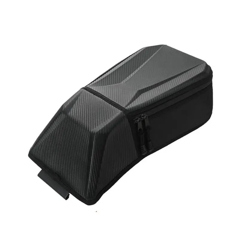 Upgraded X3 Storage Bag Center Shoulder Console Box Between Seat Storage For Can Am Maverick X3 MAX XRS XDS 2017-2023-ABQA
Upgraded X3 Storage Bag Center Shoulder Console Box Between Seat Storage For Can Am Maverick X3 MAX XRS XDS 2017-2023-ABQA
